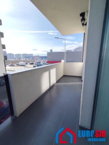 apartament-cu-2-camere-decomandat-in-sibiu-zona-mihai-viteazul-14