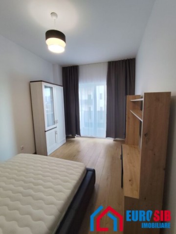 apartament-cu-2-camere-decomandat-in-sibiu-zona-mihai-viteazul-12