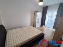 apartament-cu-2-camere-decomandat-in-sibiu-zona-mihai-viteazul-11