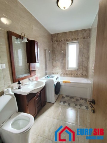 apartament-cu-2-camere-decomandat-in-sibiu-zona-mihai-viteazul-10