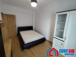 apartament-cu-2-camere-decomandat-in-sibiu-zona-mihai-viteazul-13