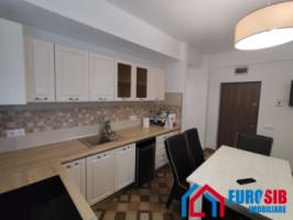 apartament-cu-2-camere-decomandat-in-sibiu-zona-mihai-viteazul-18