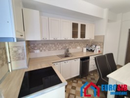 apartament-cu-2-camere-decomandat-in-sibiu-zona-mihai-viteazul-19