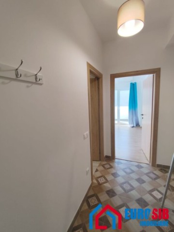 apartament-cu-2-camere-decomandat-in-sibiu-zona-mihai-viteazul-17