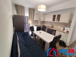 apartament-cu-2-camere-decomandat-in-sibiu-zona-mihai-viteazul-16