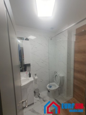 apartament-cu-2-camere-decomandat-in-sibiu-zona-dna-stanca-9