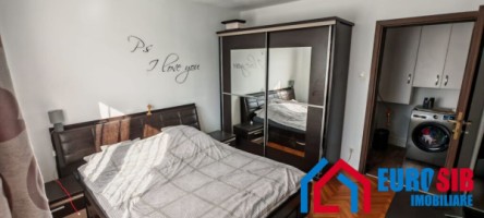 apartament-3-camere-decomandate-si-pivnita-in-sibiu-v-aaron-3