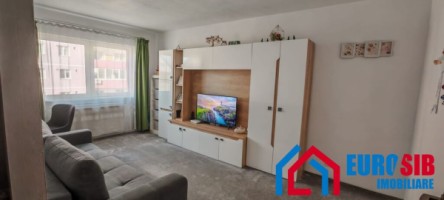 apartament-3-camere-decomandate-si-pivnita-in-sibiu-v-aaron-1