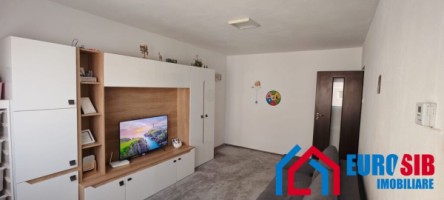 apartament-3-camere-decomandate-si-pivnita-in-sibiu-v-aaron-5