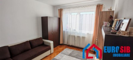 apartament-3-camere-decomandate-si-pivnita-in-sibiu-v-aaron-4
