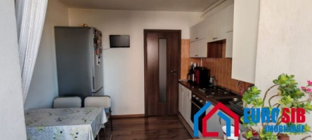apartament-3-camere-decomandate-si-pivnita-in-sibiu-v-aaron-6