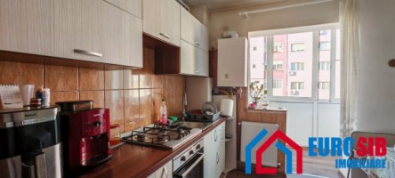 apartament-3-camere-decomandate-si-pivnita-in-sibiu-v-aaron-7