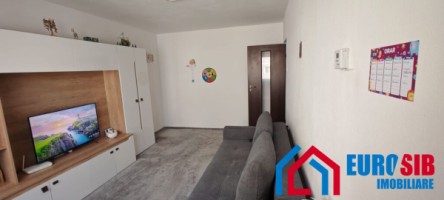 apartament-3-camere-decomandate-si-pivnita-in-sibiu-v-aaron-12