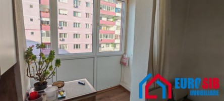 apartament-3-camere-decomandate-si-pivnita-in-sibiu-v-aaron-8