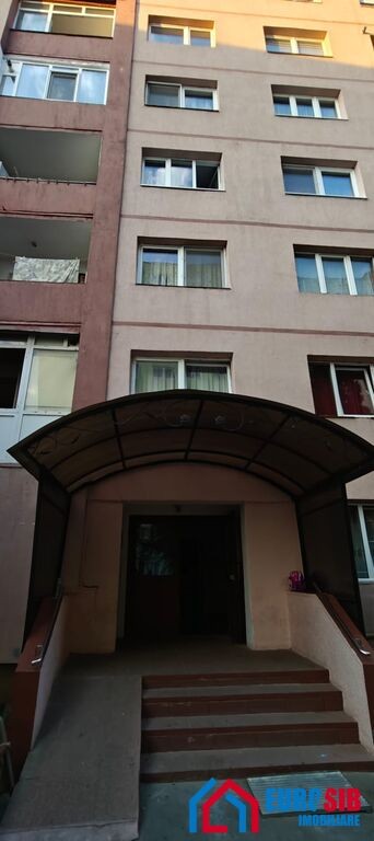 apartament-3-camere-decomandate-si-pivnita-in-sibiu-v-aaron-14