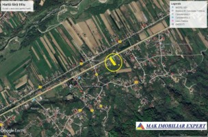 teren-intravilan-300-mp-de-vanzare-stalpeni-arges-10