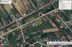 teren-intravilan-300-mp-de-vanzare-stalpeni-arges-11