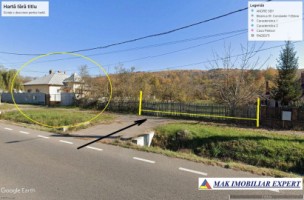 teren-intravilan-300-mp-de-vanzare-stalpeni-arges-12