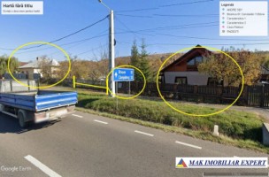 teren-intravilan-300-mp-de-vanzare-stalpeni-arges-13