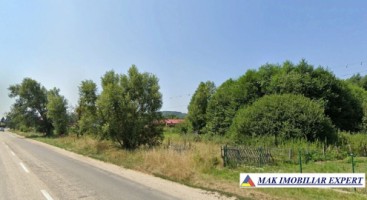 vand-teren-6289-mp-intra-extravilan-musetesti-arges