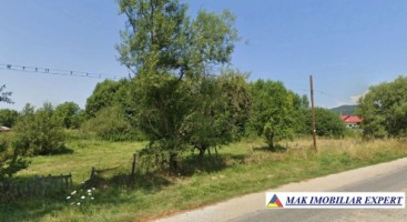 vand-teren-6289-mp-intra-extravilan-musetesti-arges-1