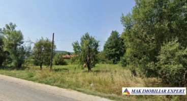 vand-teren-6289-mp-intra-extravilan-musetesti-arges-2