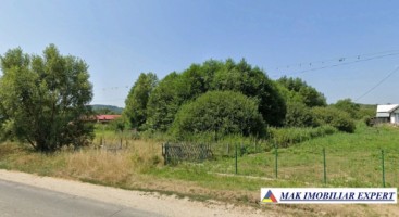 vand-teren-6289-mp-intra-extravilan-musetesti-arges-3