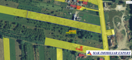 vand-teren-6289-mp-intra-extravilan-musetesti-arges-4