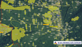 vand-teren-6289-mp-intra-extravilan-musetesti-arges-5