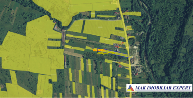 vand-teren-6289-mp-intra-extravilan-musetesti-arges-6