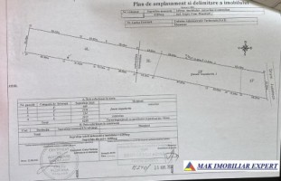 vand-teren-6289-mp-intra-extravilan-musetesti-arges-8