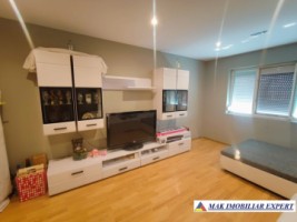 vand-apartament-3-camere-confort-1-et-3-grui-campulung-muscel-arges-1