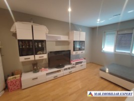 vand-apartament-3-camere-confort-1-et-3-grui-campulung-muscel-arges