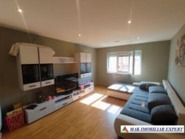 vand-apartament-3-camere-confort-1-et-3-grui-campulung-muscel-arges-2