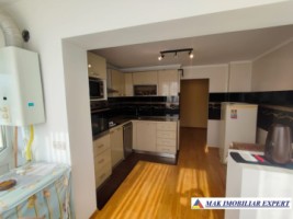 vand-apartament-3-camere-confort-1-et-3-grui-campulung-muscel-arges-11
