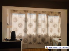 vand-apartament-3-camere-confort-1-et-3-grui-campulung-muscel-arges-4