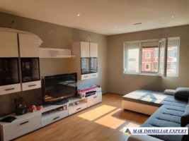 vand-apartament-3-camere-confort-1-et-3-grui-campulung-muscel-arges-3