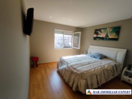 vand-apartament-3-camere-confort-1-et-3-grui-campulung-muscel-arges-5