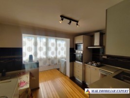 vand-apartament-3-camere-confort-1-et-3-grui-campulung-muscel-arges-12