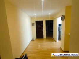 vand-apartament-3-camere-confort-1-et-3-grui-campulung-muscel-arges-8