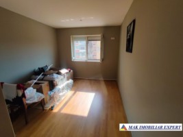 vand-apartament-3-camere-confort-1-et-3-grui-campulung-muscel-arges-6