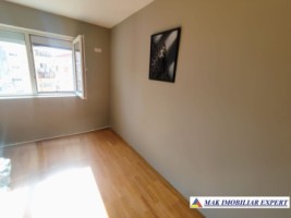 vand-apartament-3-camere-confort-1-et-3-grui-campulung-muscel-arges-9