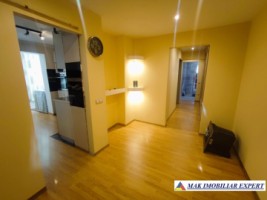 vand-apartament-3-camere-confort-1-et-3-grui-campulung-muscel-arges-7