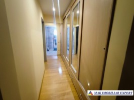 vand-apartament-3-camere-confort-1-et-3-grui-campulung-muscel-arges-10