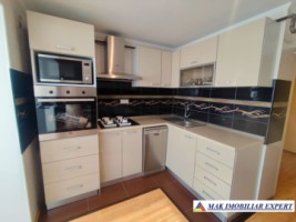 vand-apartament-3-camere-confort-1-et-3-grui-campulung-muscel-arges-13