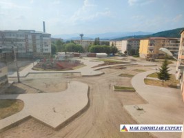 vand-apartament-3-camere-confort-1-et-3-grui-campulung-muscel-arges-16