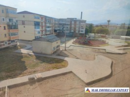 vand-apartament-3-camere-confort-1-et-3-grui-campulung-muscel-arges-17