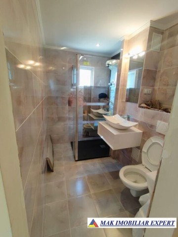 vand-apartament-3-camere-confort-1-et-3-grui-campulung-muscel-arges-15