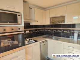 vand-apartament-3-camere-confort-1-et-3-grui-campulung-muscel-arges-14