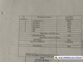 vand-apartament-3-camere-confort-1-et-3-grui-campulung-muscel-arges-19